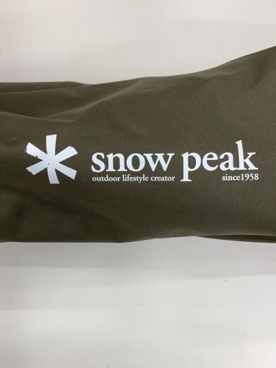 商品画像：LV-091KH チェア ローチェア30 LV-091KH [カーキ] 6