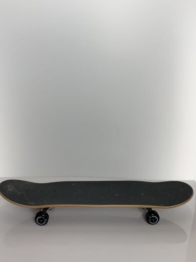 商品画像：スポーツその他/BLK 3