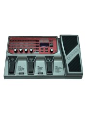 ME-20B エフェクター ME-20B