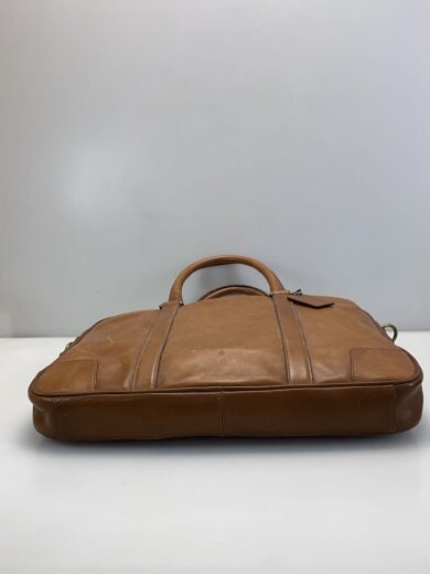 商品画像：バッグ/レザー/CML/70901 4