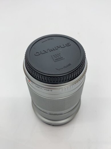 商品画像：デジタル一眼カメラ OLYMPUS PEN E-PL9 EZダブルズームキット [ブラウン] 8