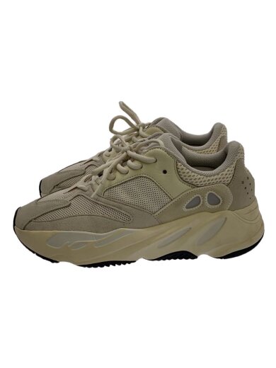 商品画像：YEEZY BOOST 700/イージーブースト 700/EG7596/ホワイト/27cm/WHT 1