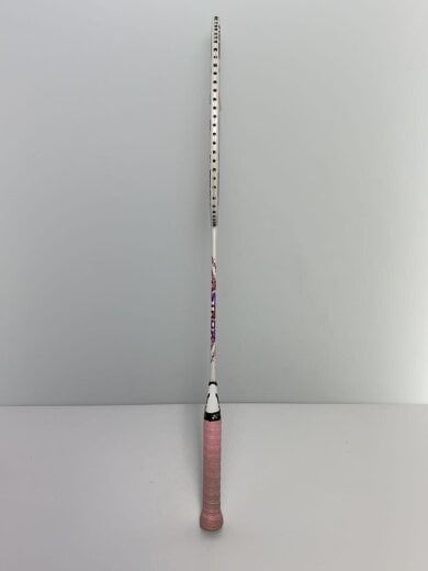 商品画像：バドミントン/ラケット 2