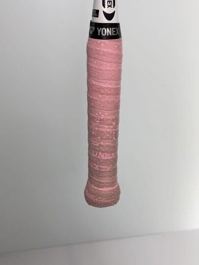 商品画像：バドミントン/ラケット 5
