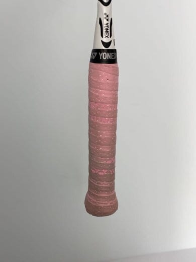 商品画像：バドミントン/ラケット 6