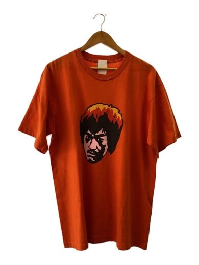 商品画像：Tシャツ/L/コットン/ORN 1