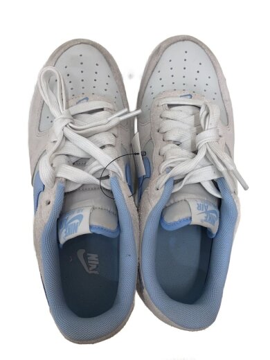 商品画像：ローカットスニーカー/27cm/WHT/IB6388-002 3