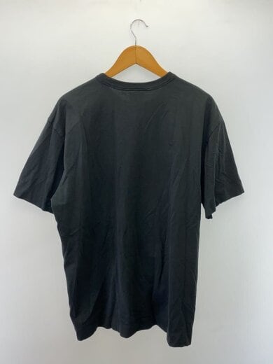 商品画像：Gladstone Relaxed T-Shirt/Tシャツ/L/コットン/BLK/1401M9 2