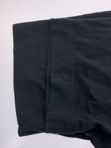 商品画像：Gladstone Relaxed T-Shirt/Tシャツ/L/コットン/BLK/1401M9 5