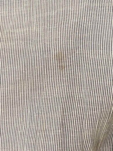 画像：ISSEY MIYAKE長袖シャツ/L/--/CML/ME71-FJ2317