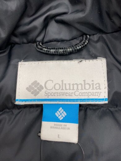 商品画像：ジャケット/L/ポリエステル/KHK/無地/WE1250 3