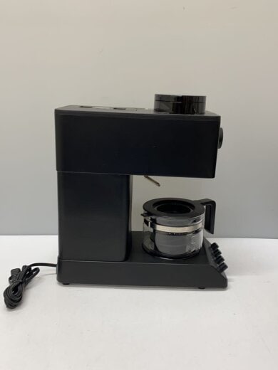 商品画像：コーヒーメーカー CM-D457B 3