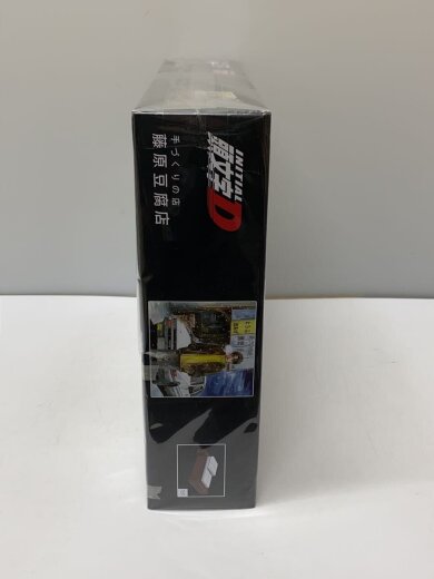 商品画像：プラモデル/アニメ・コミック 3