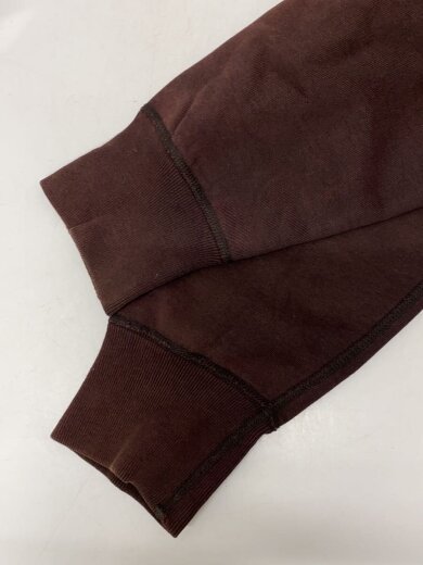 商品画像：スウェット/L/コットン/BRD 6