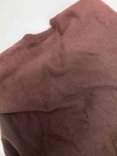 商品画像：スウェット/L/コットン/BRD 7