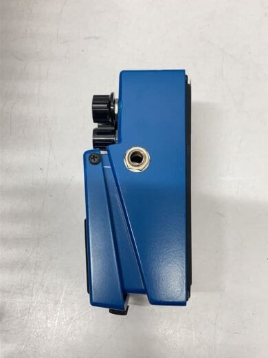 商品画像：BD-2 エフェクター BD-2 2