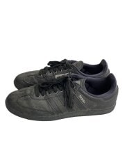 SAMBA OG_サンバ OG/27cm/BLK