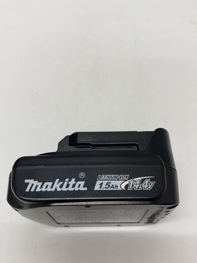 商品画像：工具その他/BL1415NA 2