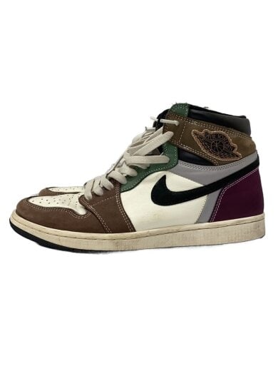 商品画像：AIR JORDAN 1 RETRO HIGH OG_エア ジョーダン 1 レトロ ハイ オリジナル/27.5cm// 1
