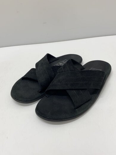 商品画像：サンダル/--/BLK// 2