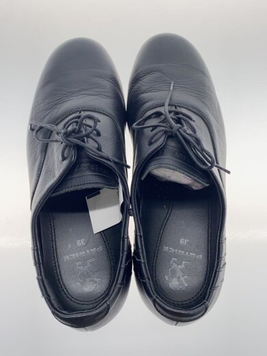 画像：PATRICKVALLETTA II/バレッタ II/ドレスシューズ/393