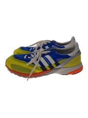 X BAD BUNNY ADIZERO SL 72_X バッド・バニー アディゼロ SL 72/27.5cm/