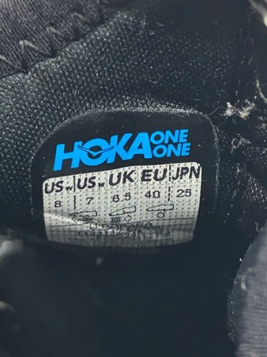 商品画像：サンダル/25cm/BLK/E27224K 5