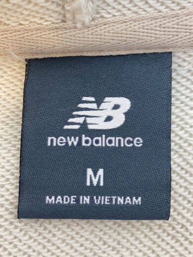 商品画像：ジップパーカー/L/コットン/GRY/MT51739 3