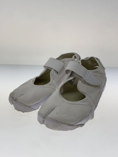 商品画像：AIR RIFT BR_エア リフト ブリーズ/24cm/WHT 2