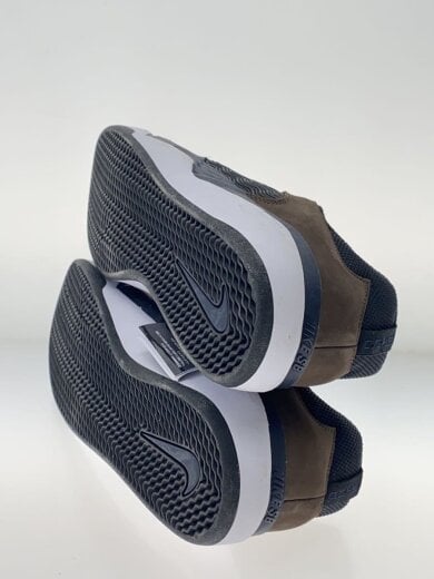 商品画像：ローカットスニーカー/28.5cm/BRW/FD1144-200 4