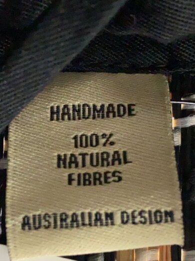 商品画像：カプリハット/M/マルチカラー/無地/レディース 6