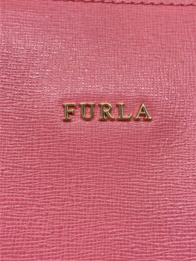 商品画像：ハンドバッグ/--/PNK 5