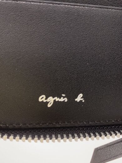 商品画像：2つ折り財布/牛革/マルチカラー/総柄/レディース 3