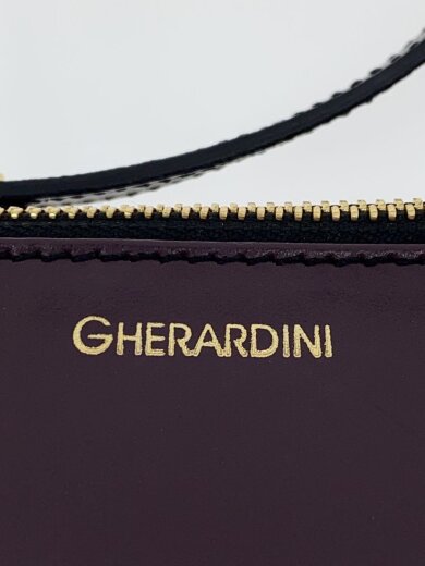 商品画像：ショルダーバッグ/--/BRW 5