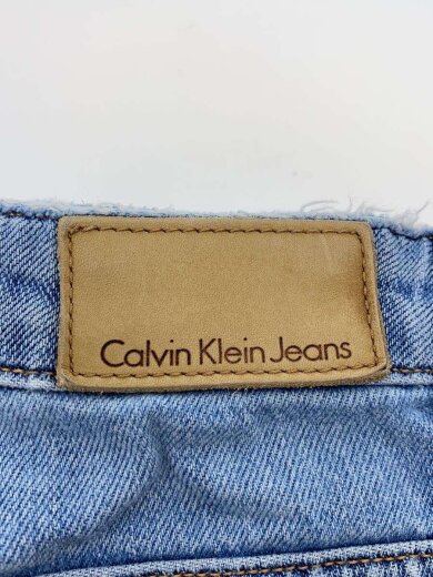 商品画像：ボトム/27/デニム/IDG 4