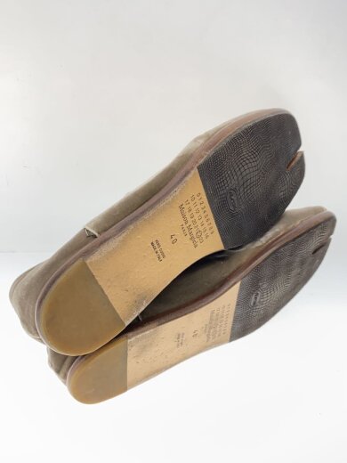 商品画像：バブーシュ/40/ベージュ 4