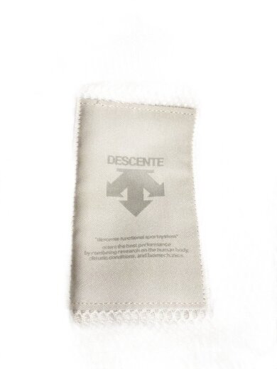 商品画像：ダウンジャケット/M/ポリエステル/CML/無地/DXG1051WRL 3