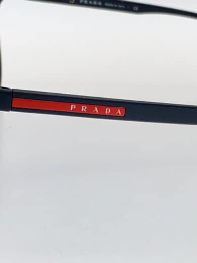 商品画像：サングラス/ボストン/BLK/BRW/レディース/SPS04R 4