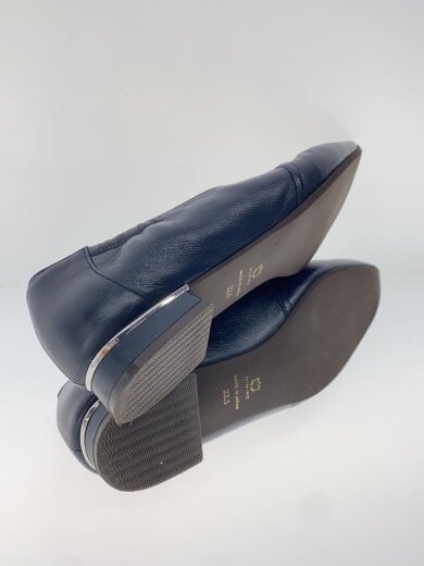 商品画像：ローファー/22.5cm/ブラック 4