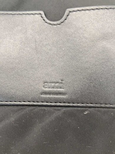 商品画像：バッグ/--/BLK/無地 5