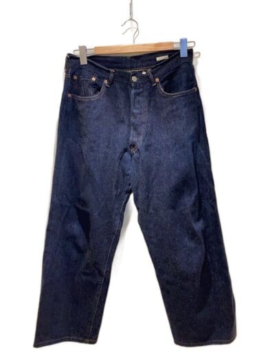 商品画像：ボトム/0/デニム/IDG/Y03-03003 1