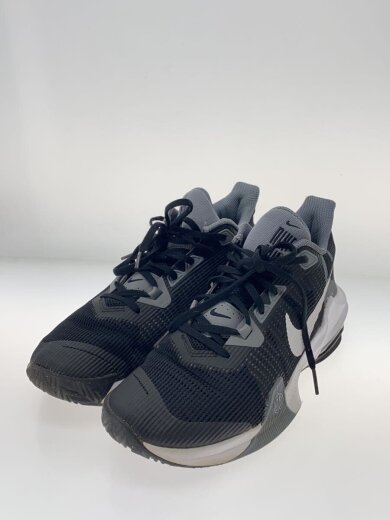 商品画像：IMPACT 3_インパクト 3/27.5cm/ブラック/DC3725-001 2