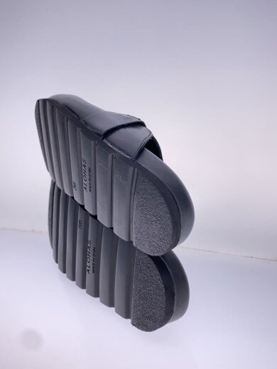 商品画像：ALOHAS/シューズ/36/BLK 4