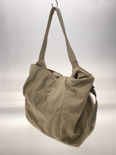 商品画像：ショルダーバッグ/カーキ 2