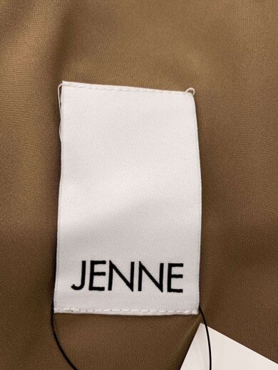 商品画像：ポンチョ/FREE/ポリエステル/BEG/iwa23aw-sf02_1 3