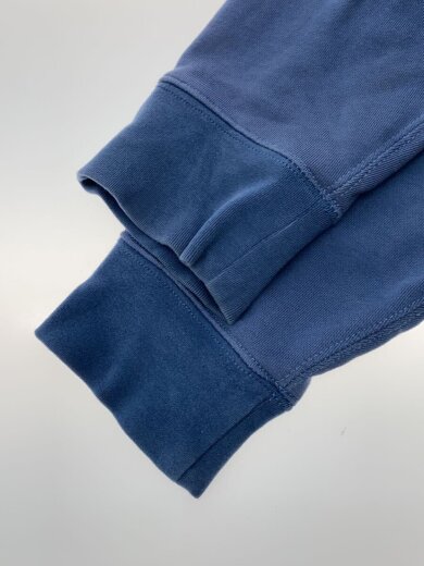 商品画像：パーカー/XS/コットン/IDG/無地 5