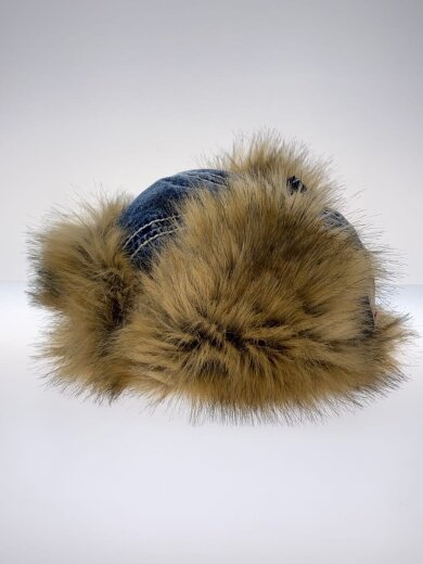 商品画像：22FW/ドウェア/--/ゴアテックス/インディゴ/無地/メンズ// 2