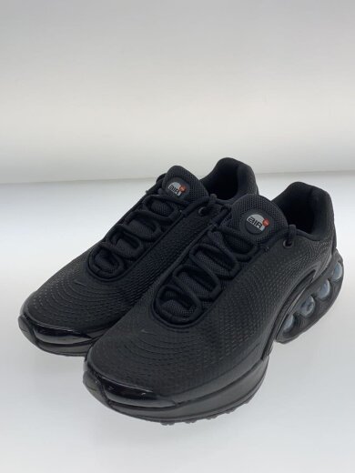 商品画像：AIR MAX DN_エア マックス DN/26cm/ブラック/DV3337-006 2