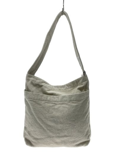 商品画像：BADDY BAG/--/グレー 1