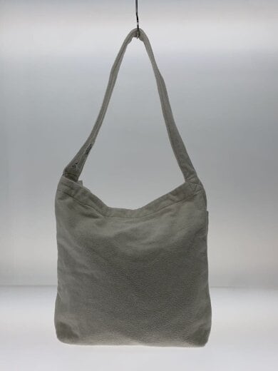 商品画像：BADDY BAG/--/グレー 3